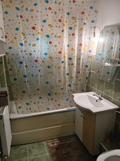 Inchiriez apartament - 6