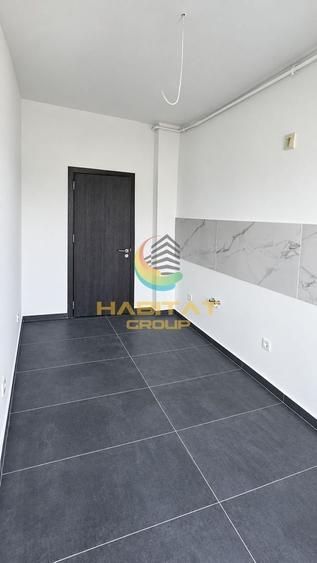 Apartament cu 2 camere decomandat în Theodor Pallady