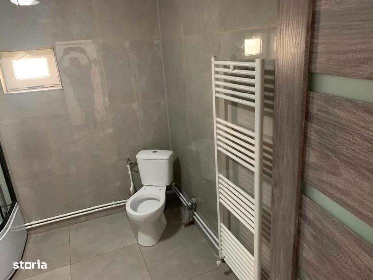 Casă cu 3 camere cu Teren 910 Mp în Central