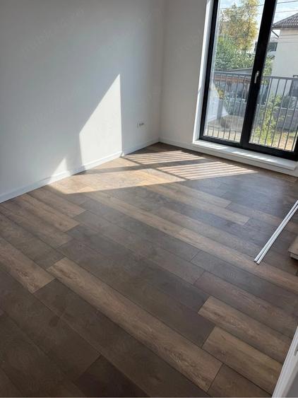 Casă cu Teren 310 Mp în Chișoda