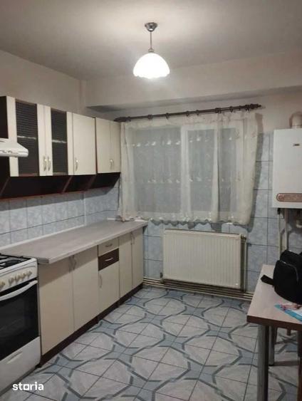 Apartament 2 camere Costesti Arges - 5