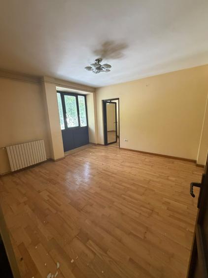 3 camere etaj 1 - ultracentral - 3