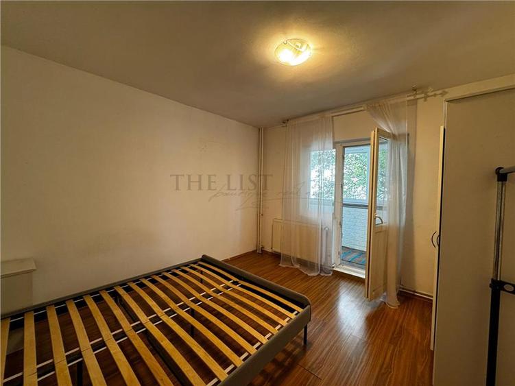 De Vanzare Apartament 2 Camere Decomandat | Centrala Proprie | Colentina-Fundeni - 8