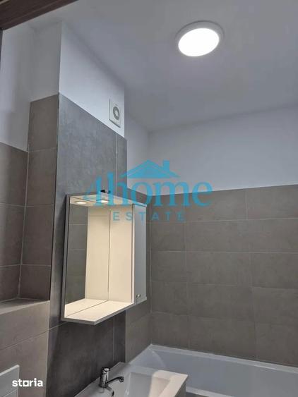 Apartament 3 camere Theodor Pallady|Nicolae Teclu|Parcare|Metrou - 2