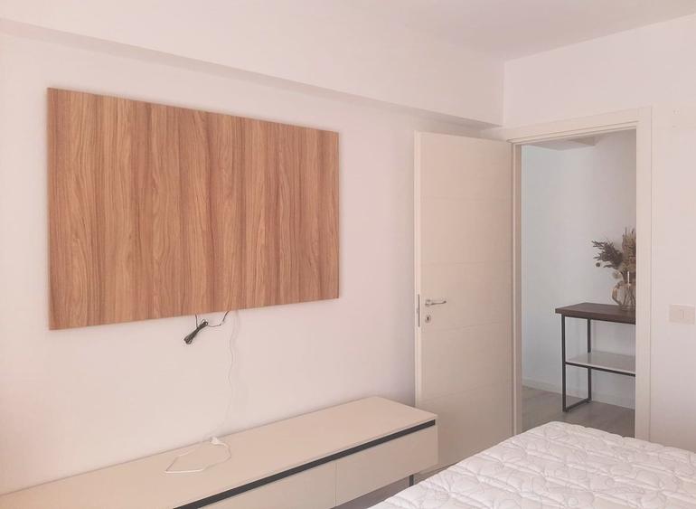 Apartament 2 camere nou cu feeling de acasa din prima zi - 10