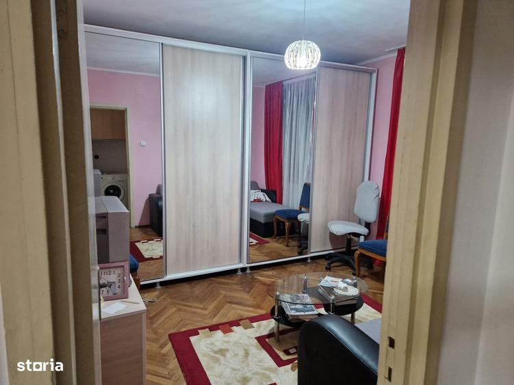 Apartament 3 camere Plaja Modern. - 10