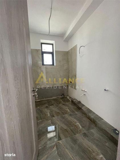 Casa cu 3 camere, Teren 190 mp { Acces rapid STB 440 Piata Sudului } - 10
