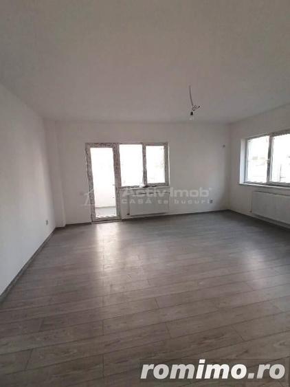 Case noi in - Rahova - Alexandriei - Leroy Merlin - 180.000 Euro (TVA inclus) - Comision 0 ! - 1