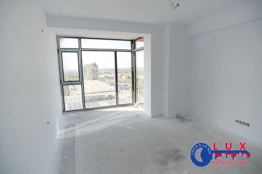 ID 2970 Apartament 2 camere in bloc nou - 8
