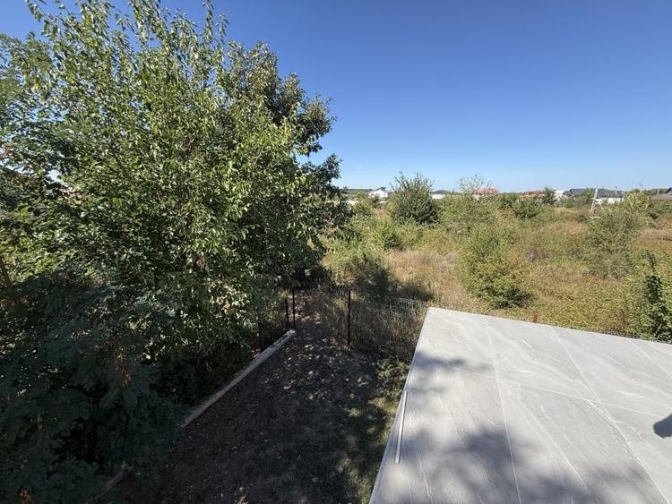 VILA INDIVIDUALA | CORBEANCA – PETRESTI | TEREN 686 mp - 21