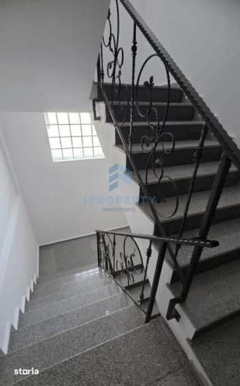 Apartament cu 2 camere decomandat în Chitila