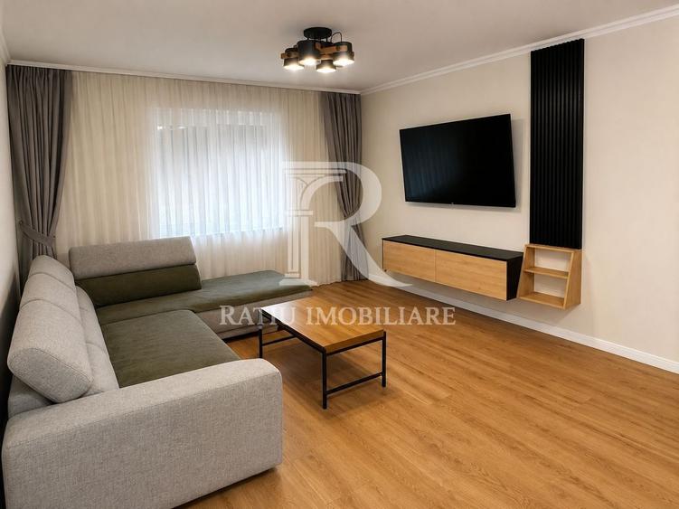 Casă individuală cu 4 camere cu Piscina în Exterior Sud