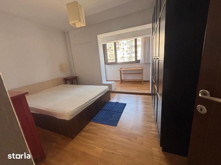 Apartament 3 camere Gara - 5