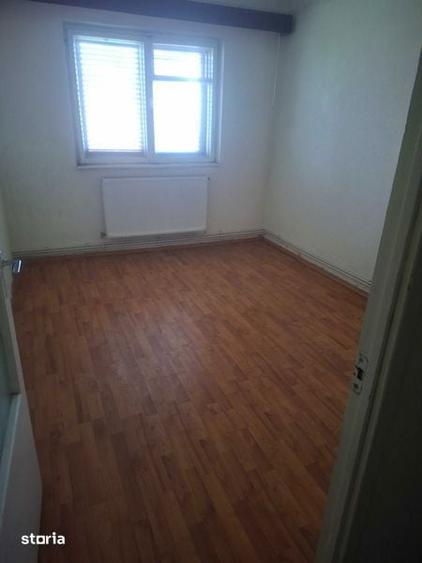 Vand apartament 3 camere decomandat!!! - 1