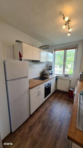 Apartament cu 2 camere de vanzare in Curtea de Arge?. - 8