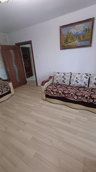 PF dau in chirie ap 2 camere - 7