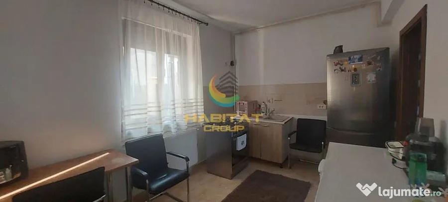 Casa duplex-5 camere- mobilata-Soseaua Oltenitei - Popesti Leordeni (Bucuresti-Ilfov) - 9
