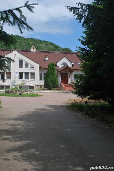 Casă în Topoloveni