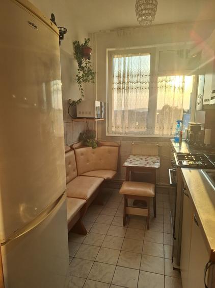Apartament 2 camere zona Areni de inchiriat - 5