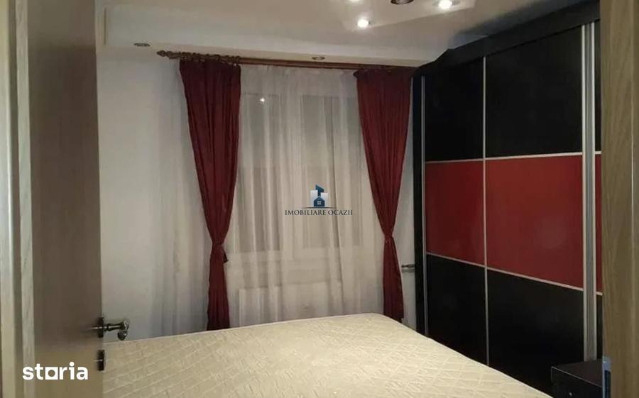 Apartament 2 Camere Decomandat Aparatorii Patriei - 8