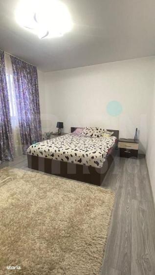 Casă cu 4 camere în Petrăchioaia