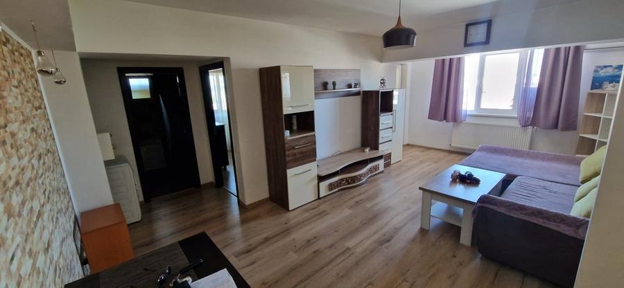 Apartament 2 camere, 61 mp, zona Craiovița Nouă - 3