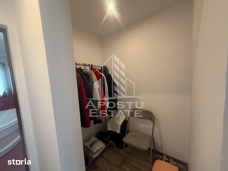 Casa individuala, 5 camere, pisicina, in zona Lipovei, in Timisoara - 6