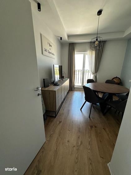 Vanzare Apartament 2 camere - Cosmopolis - 3