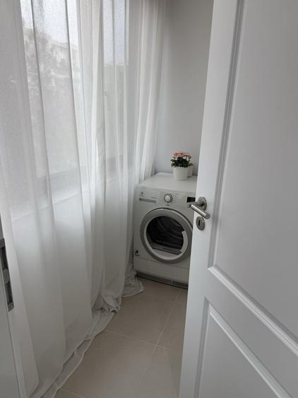Vanzare apartament 2 camere - 8