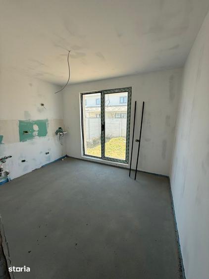 Casa ta la pre? de apartament - 14