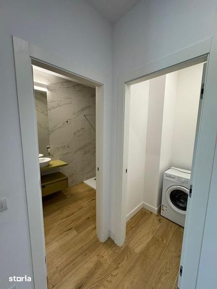 Apartament 3 camere | Parcare subterana | Viitorului 134 Central Distr - 1