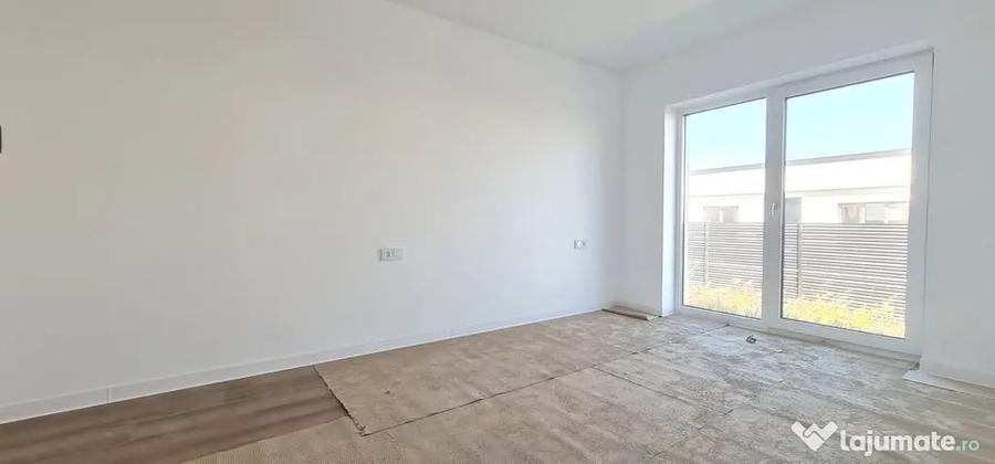 Casa individuala 4 camere finalizata intabulata Cartier I... - 2