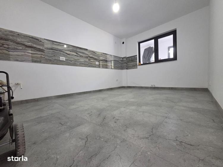 Casă cu 4 camere în Babadag