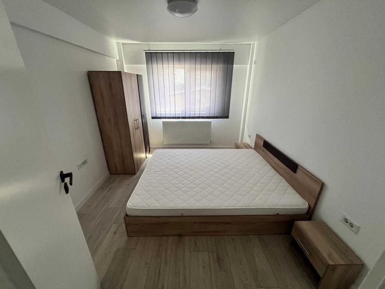 Apartament 3 camere Theodor Pallady - 2