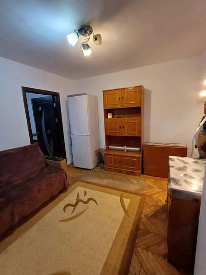 Apartment de inchiriat in Valea Ro?ie ,Craiova - 4
