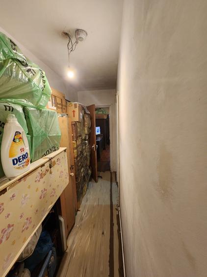 Apartament 3 camere Obregia - Piata Covasna - 12