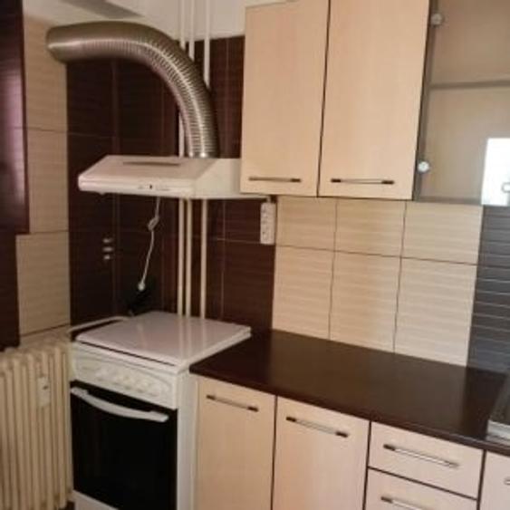 Garsonieră/ Dristor/balcon mare/ a.c - 4