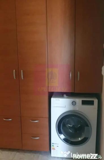 Apartament 3 camere Vergului-Morarilor la metrou - Bucuresti (Bucuresti-Ilfov) - 4