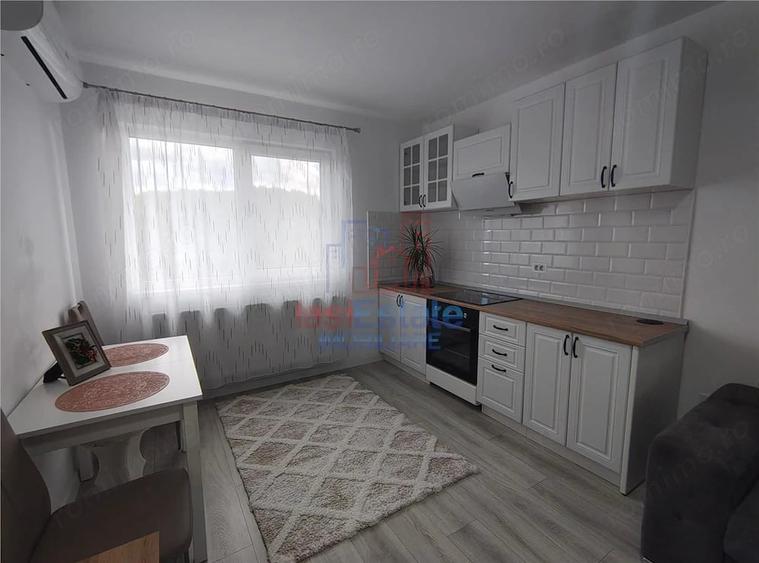 Apartament cu 2 camere în Filiași
