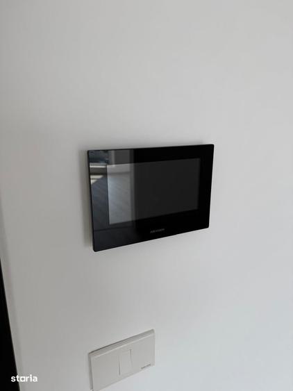 Apartament 3 camere | Popesti-Leordeni | Finisaje moderne - 2