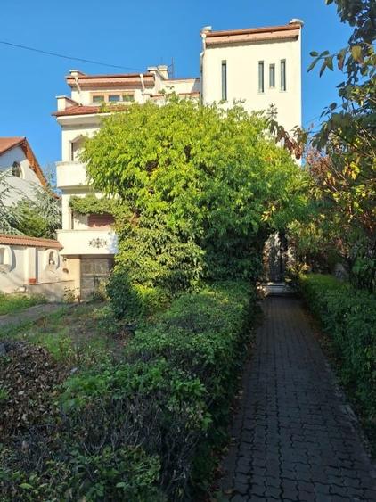VILĂ DE VÂNZARE – CRAIOVA - 2
