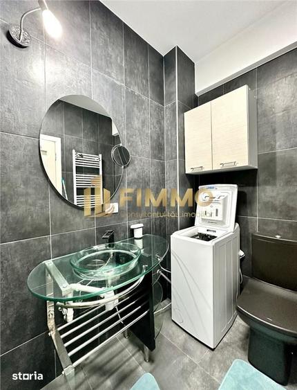 Apartament 2 camere | Bloc Nou | Parter | Zona Centrala | ID: 1917 - 6