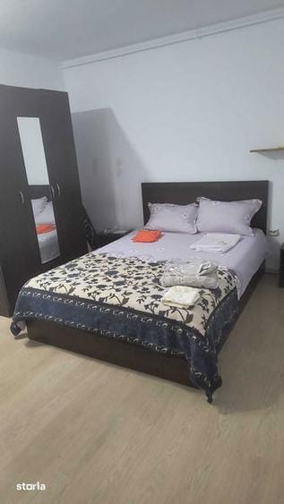 Inchiriez apartament cu o camera in Cluj-Napoca - 5