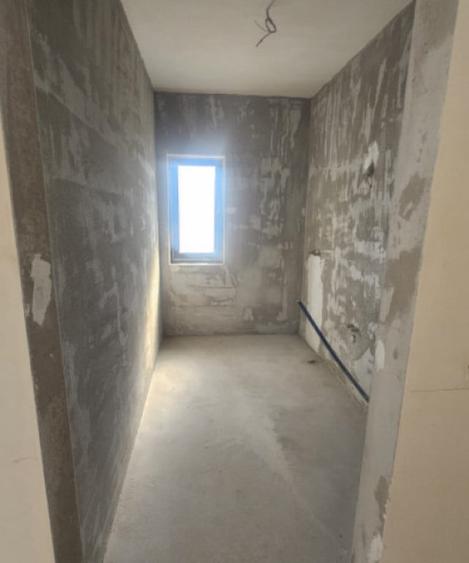 Apartament 2 camere, 36,90mp | Zona Petrom | Baciu | - 1