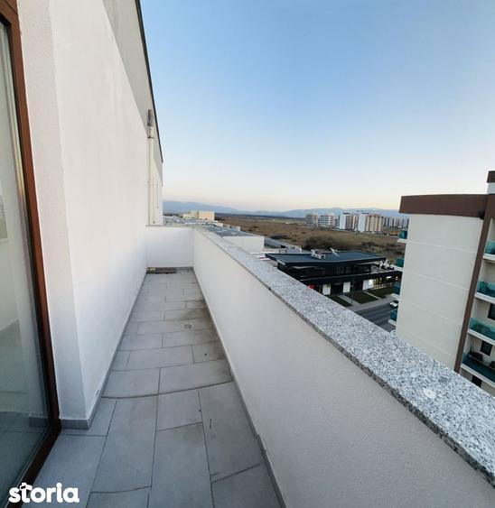 Apartament cu 3 camere în Șelimbăr