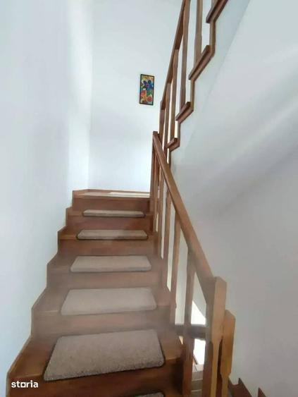 Vila 5 Camere Otopeni | langa Therme | 2 min DN1 | Mobilata, Utilata - 1