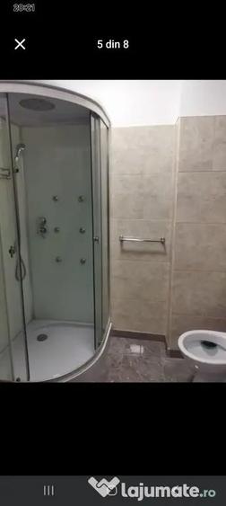 Apartament de inchiriat - 2