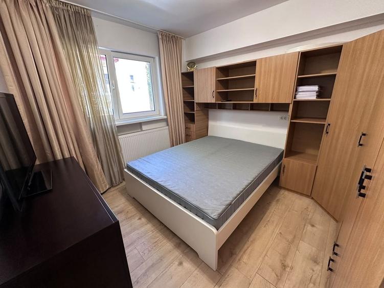 2 Camere Plevnei Cismigiu Izvor Facultatea Drept Kogalniceanu Eroilor - 3