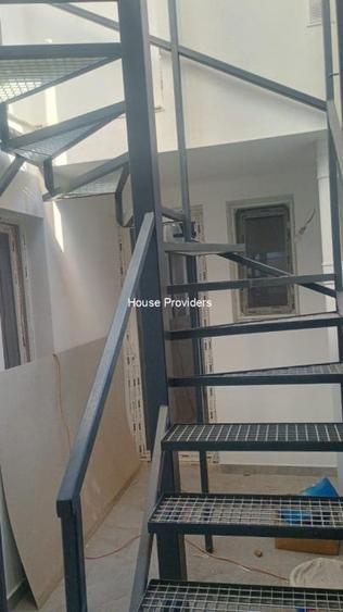 Inchirieri Apartamente 2 Camere Titulescu - 6