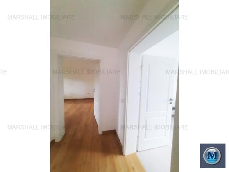 Casă cu 4 camere cu Teren 1500 Mp în Teișani